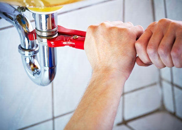 About Sparrows Point Plumbers