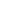 Sparrows Point Plumbers